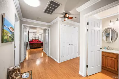 9139 Piccadilly Circle, Windsor, CA 95492 - Photo 26
