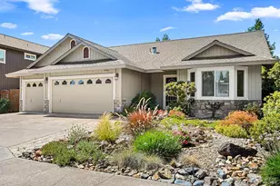 9139 Piccadilly Cir, Windsor, CA 95492 - Photo 2