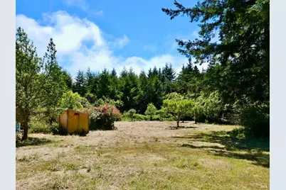 10776 Gurley Lane, Mendocino, CA 95460 - Photo 8
