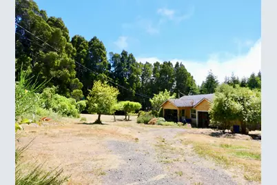 10776 Gurley Lane, Mendocino, CA 95460 - Photo 2