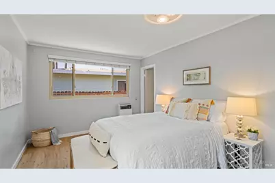 79 Billou Street, San Rafael, CA 94901 - Photo 28