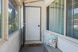 79 Billou St, San Rafael, CA 94901 - Photo 38