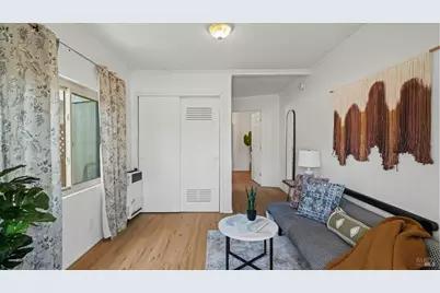 79 Billou Street, San Rafael, CA 94901 - Photo 40