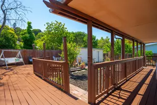79 Billou St, San Rafael, CA 94901 - Photo 30