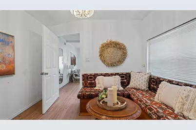79 Billou Street, San Rafael, CA 94901 - Photo 44
