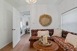 79 Billou St, San Rafael, CA 94901 - Photo 44