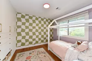 3438 Meadowbrook Ct, Napa, CA 94558 - Photo 26