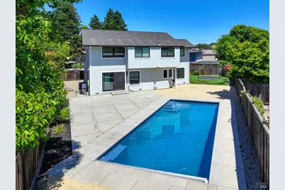 3438 Meadowbrook Court, Napa, CA 94558 - Photo 50