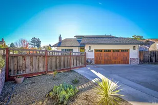 3438 Meadowbrook Ct, Napa, CA 94558 - Photo 62