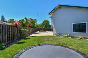3438 Meadowbrook Ct, Napa, CA 94558 - Photo 52