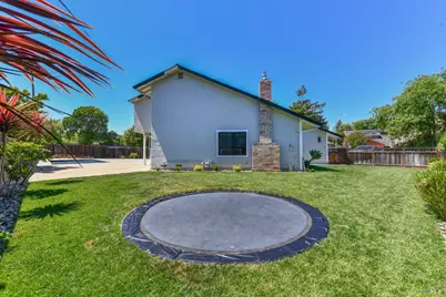 3438 Meadowbrook Court, Napa, CA 94558 - Photo 54