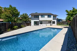 3438 Meadowbrook Ct, Napa, CA 94558 - Photo 2