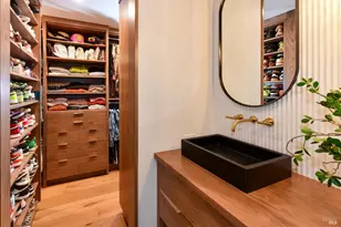 3438 Meadowbrook Ct, Napa, CA 94558 - Photo 22