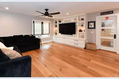3438 Meadowbrook Court, Napa, CA 94558 - Photo 14