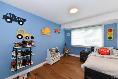 3438 Meadowbrook Court, Napa, CA 94558 - Photo 30