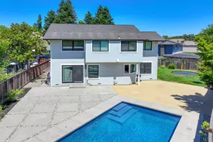 3438 Meadowbrook Ct, Napa, CA 94558 - Photo 46