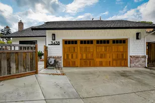 3438 Meadowbrook Ct, Napa, CA 94558 - Photo 60