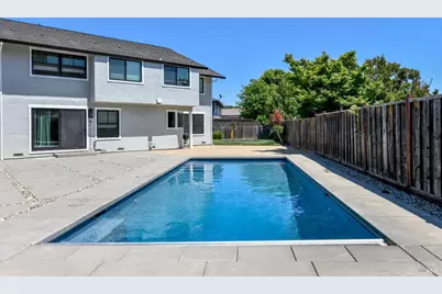 3438 Meadowbrook Court, Napa, CA 94558 - Photo 56