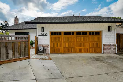 3438 Meadowbrook Court, Napa, CA 94558 - Photo 60