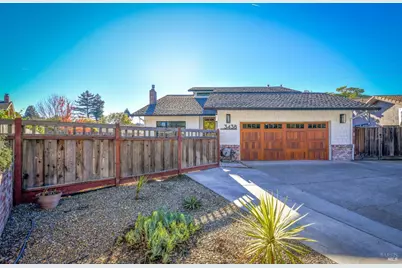 3438 Meadowbrook Court, Napa, CA 94558 - Photo 62