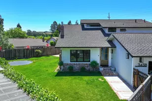3438 Meadowbrook Ct, Napa, CA 94558 - Photo 64
