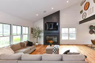 3438 Meadowbrook Ct, Napa, CA 94558 - Photo 38