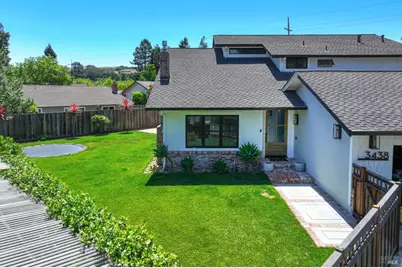 3438 Meadowbrook Court, Napa, CA 94558 - Photo 64