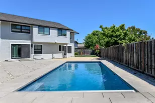 3438 Meadowbrook Ct, Napa, CA 94558 - Photo 56
