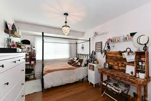 3438 Meadowbrook Ct, Napa, CA 94558 - Photo 28