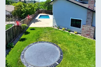 3438 Meadowbrook Court, Napa, CA 94558 - Photo 44