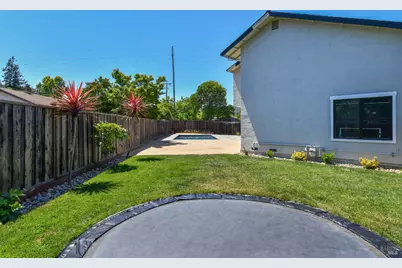 3438 Meadowbrook Court, Napa, CA 94558 - Photo 52