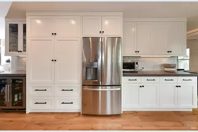 3438 Meadowbrook Court, Napa, CA 94558 - Photo 12