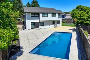 3438 Meadowbrook Ct, Napa, CA 94558 - Photo 50