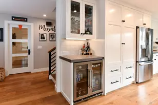 3438 Meadowbrook Ct, Napa, CA 94558 - Photo 34