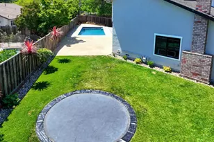3438 Meadowbrook Ct, Napa, CA 94558 - Photo 44