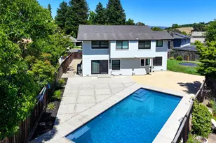 3438 Meadowbrook Ct, Napa, CA 94558 - Photo 48