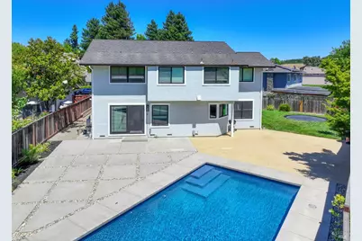 3438 Meadowbrook Court, Napa, CA 94558 - Photo 46