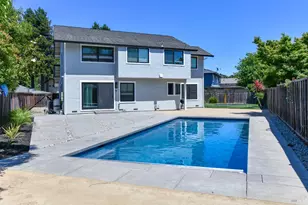 3438 Meadowbrook Ct, Napa, CA 94558 - Photo 4