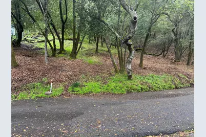 0 Cypress Drive, Fairfax, CA 94930 - Photo 8