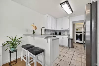 39 Meridian Circle, Rohnert Park, CA 94928 - Photo 12