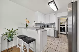 39 Meridian Cir, Rohnert Park, CA 94928 - Photo 12