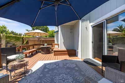 39 Meridian Circle, Rohnert Park, CA 94928 - Photo 24