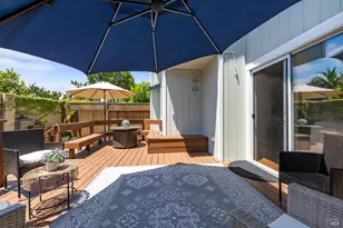 39 Meridian Cir, Rohnert Park, CA 94928 - Photo 24