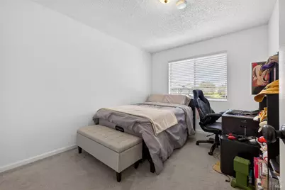 39 Meridian Circle, Rohnert Park, CA 94928 - Photo 22