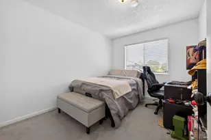 39 Meridian Cir, Rohnert Park, CA 94928 - Photo 22