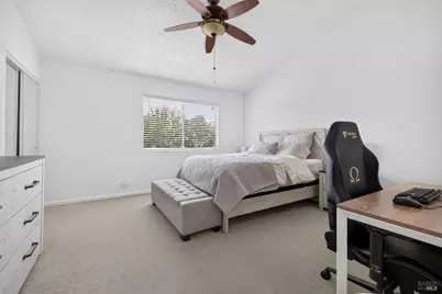 39 Meridian Circle, Rohnert Park, CA 94928 - Photo 18