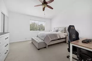 39 Meridian Cir, Rohnert Park, CA 94928 - Photo 18