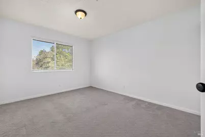 39 Meridian Circle, Rohnert Park, CA 94928 - Photo 20