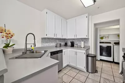 39 Meridian Circle, Rohnert Park, CA 94928 - Photo 8
