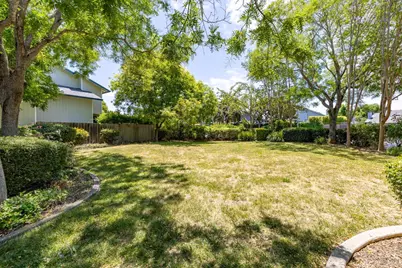 39 Meridian Circle, Rohnert Park, CA 94928 - Photo 28